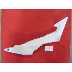 Cache latéral droit Honda CB650 2014-2015 NHA56K | Réf. 83500MJED60ZB