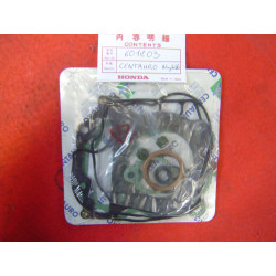 Pochette joints CENTAURO haut moteur Honda ATC200X 86-87