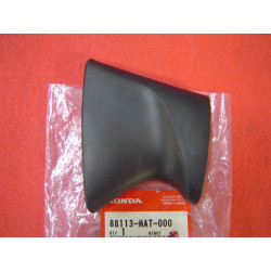 Soufflet rétroviseur droit Honda CBR1100XX - 88113MAT000