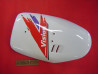 Carénage face avant Honda SA50 Vision 93 NH250K | Réf. 64300GY1650ZA