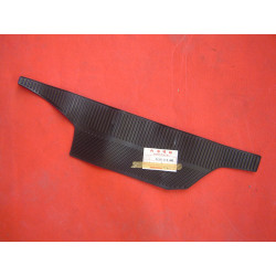 Tapis Caoutchouc Plancher Gauche Honda NH80 NH50M | 64308GC8000