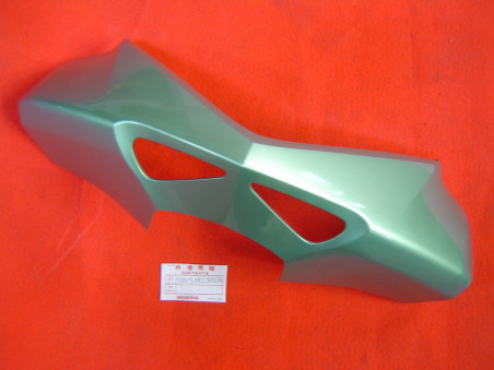 Tête de fourche Honda FES125 2003 couleur G182M | 53205KRJ900ZA