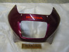Carénage Tête de Fourche Honda XL600V 96 - R217K | 64200MAW620ZD