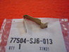 Ressort Boîte à Gants Honda NSS250 FES125 PCX125 - 77504-SJ6-013