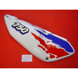 Cache latéral droit Honda XRV750 1993 occasion – Type1