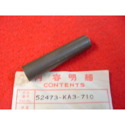 Entretoise Biellette Amortisseur Honda CR125R CR250R CR500R