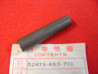 Entretoise Biellette Amortisseur Honda CR125R CR250R CR500R