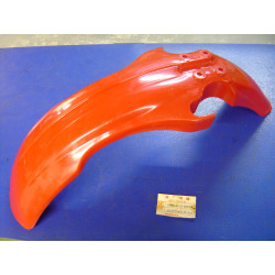 Garde-boue avant Honda XL600LD/RD 83 réf. 61100-KG0-000ZA