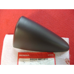 Couvercle Clignotant AV Droit Honda XL1000V 02 - Réf 64324MBTD10