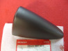 Couvercle Clignotant AV Droit Honda XL1000V 02 - Réf 64324MBTD10