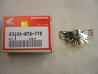 Logo Cache Latéral Honda GL1500 1991-1997 | Réf. 83606MT8770