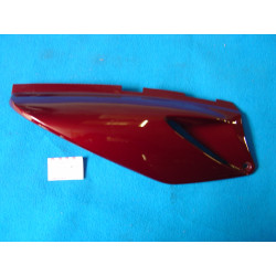 Cache latéral droit Honda XL125V 2001 – Réf. 83500KPC640ZFOCC
