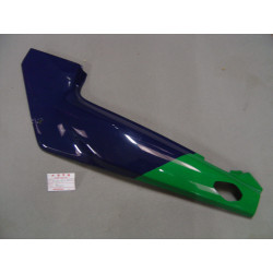 Cache latéral gauche Honda NSR50 occasion – Réf. 83740GE3760ZD