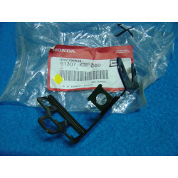 Support de phare Honda XR125L3 2003 - Réf. 61307KRHD00