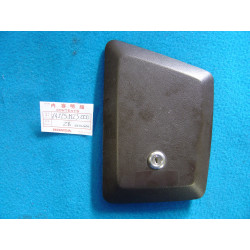 Trappe de coffre Honda GL1500 88-93 occasion | 64225MZ3000ZB