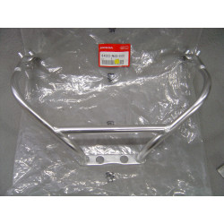Araignée carénage B Honda CBR900RR 99 – Réf. 64502MASE00