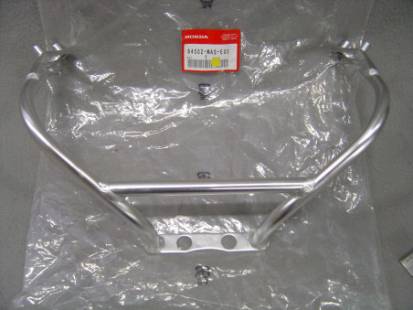 Araignée carénage B Honda CBR900RR 99 – Réf. 64502MASE00