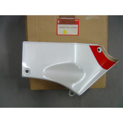 Cache côté droit Honda CBR1000F 88-89 NH193P | 64585MS2000ZB