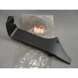 Garniture gauche Honda CBR900RR 92-93 – Réf. 64595MW0000