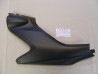 Cache latéral gauche Honda CB600F 2006 – Réf. 83700MBZK00ZD