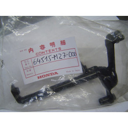Support auvent droit carénage Honda VFR750 94-97 | Réf. 64515MZ7000
