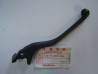 Levier droit Honda 53175-MG7-006 XLV750 XL600