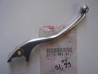 Levier droit Honda 53175-MR1-671 – Commande moto