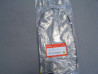 Câble ouverture siège Honda FES125 FES250 - Réf 77241KEY900