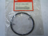 Sangle boîte à outils Honda CB125TA-T2 - Réf. 80102399000