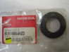 Caoutchouc montage coffre latéral Honda GL1500SE - 83161MAMA60ZD