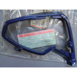 Cache droit PB192M Honda GL1500 1988 – Réf. 88114MN5003ZA