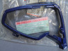 Cache droit PB192M Honda GL1500 1988 – Réf. 88114MN5003ZA