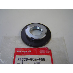 Écrou réglage colonne direction Honda SZX50 – 53220GCM900