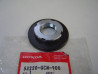 Écrou réglage colonne direction Honda SZX50 – 53220GCM900