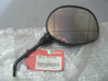 Rétroviseur droit CG125 1998 SJ100 SJ50 Bali 1996/1998 HONDA 88210-KEE-650