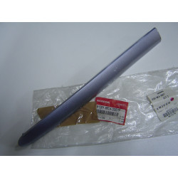 Moulure Sacoche Droite Honda GL1800 2009 – Réf. 81261MCA000YF