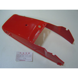 Garde-boue arrière Honda PXR 50 – Réf. 80110197000ZB