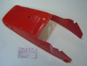 Garde-boue arrière Honda PXR 50 – Réf. 80110197000ZB