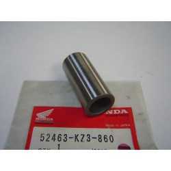 Entretoise biellette amortisseur AR Honda CR250 CR125 - 52463KZ3860