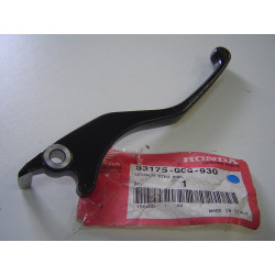 Levier droit Honda SGX50 97-98 | Réf. 53175GCG930