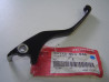 Levier droit Honda SGX50 97-98 | Réf. 53175GCG930
