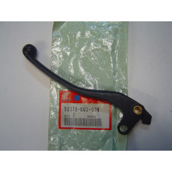 Levier Gauche Honda PC800 89-90 Neuf | Réf. 53178-KM3-006