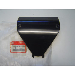 Cache inférieur tête fourche Honda ST1100 90-91 Canada NH1