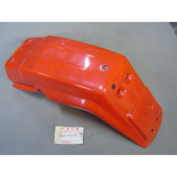Garde-boue arrière Honda XL600RD R110 – Réf. 80100MG2600ZA