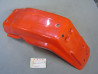 Garde-boue arrière Honda XL600RD R110 – Réf. 80100MG2600ZA