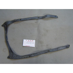 Caoutchouc Pare-Brise Honda 64101MA2000 – Joint OEM