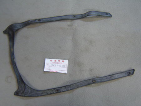 Caoutchouc Pare-Brise Honda 64101MA2000 – Joint OEM