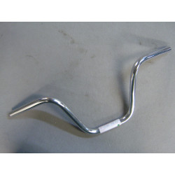 Guidon Honda PF50 – Référence 53100099000