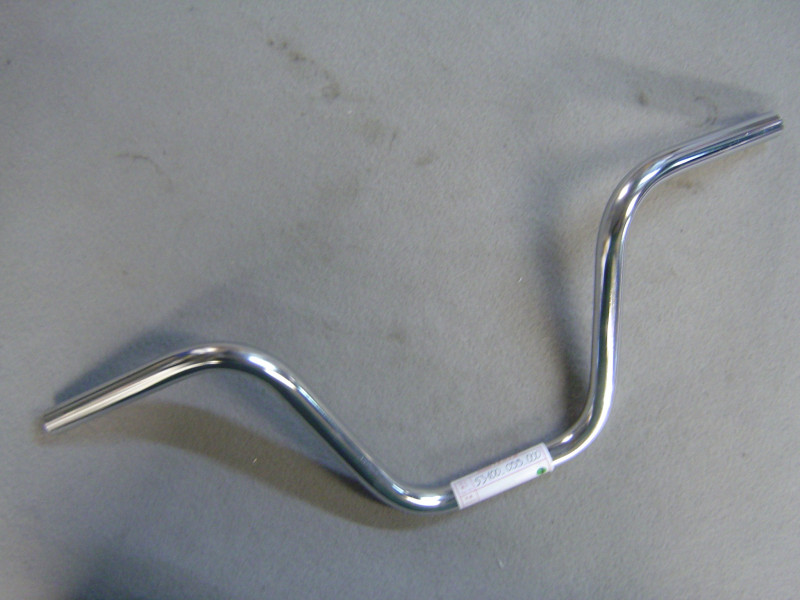Guidon Honda PF50 – Référence 53100099000