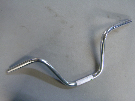Guidon Honda PF50 – Référence 53100099000